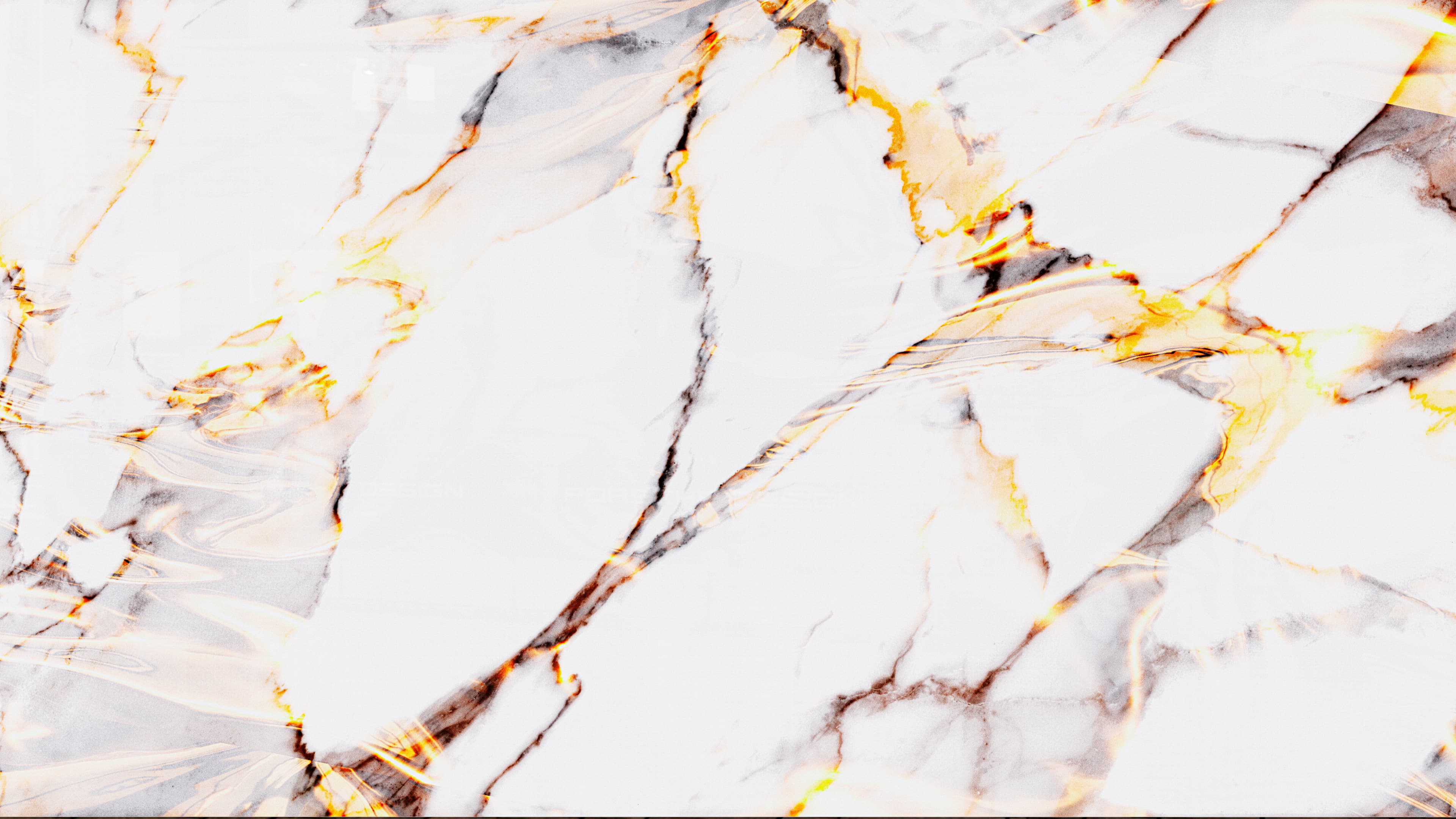 Botanica Blends Background