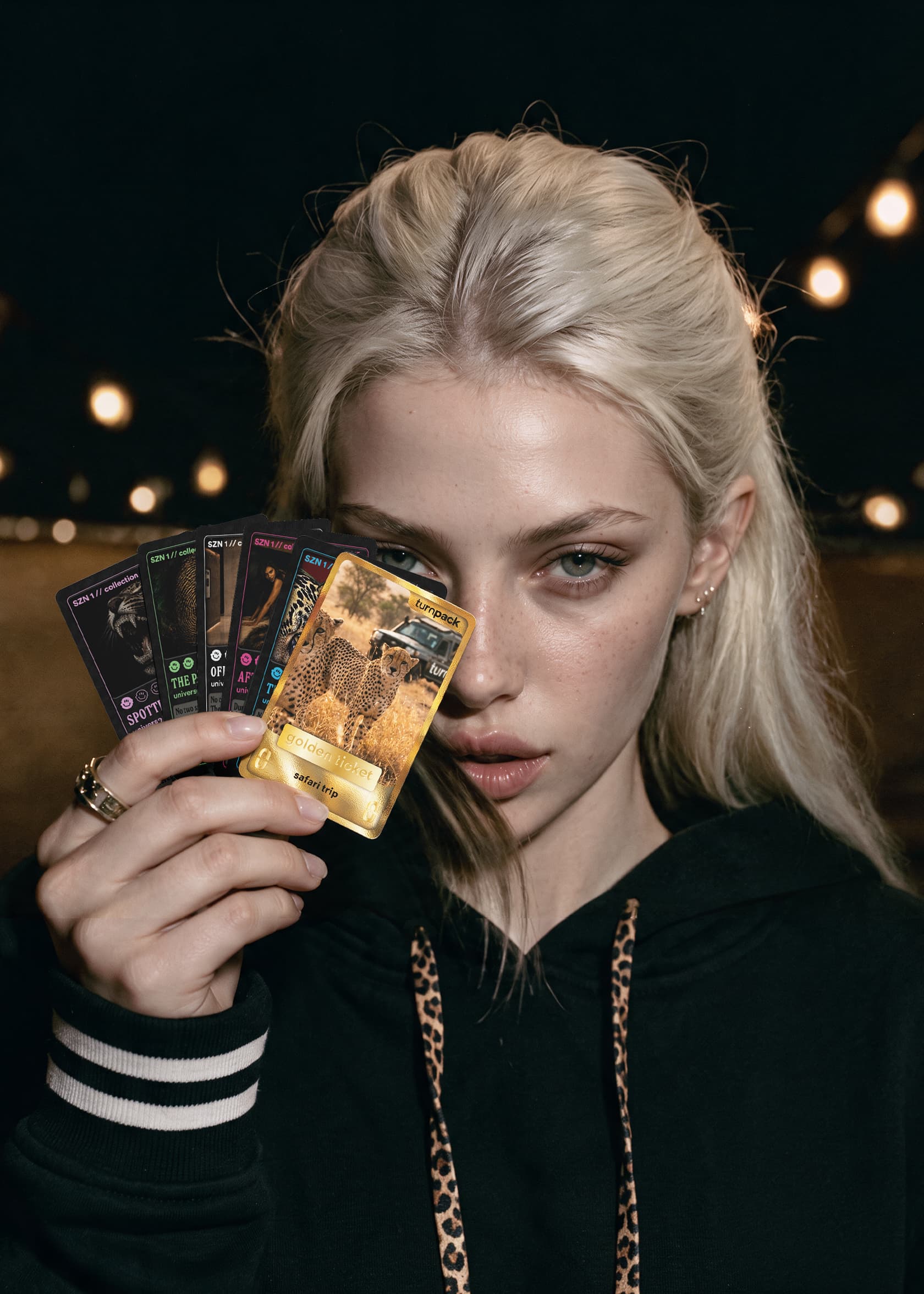 420 deal banner