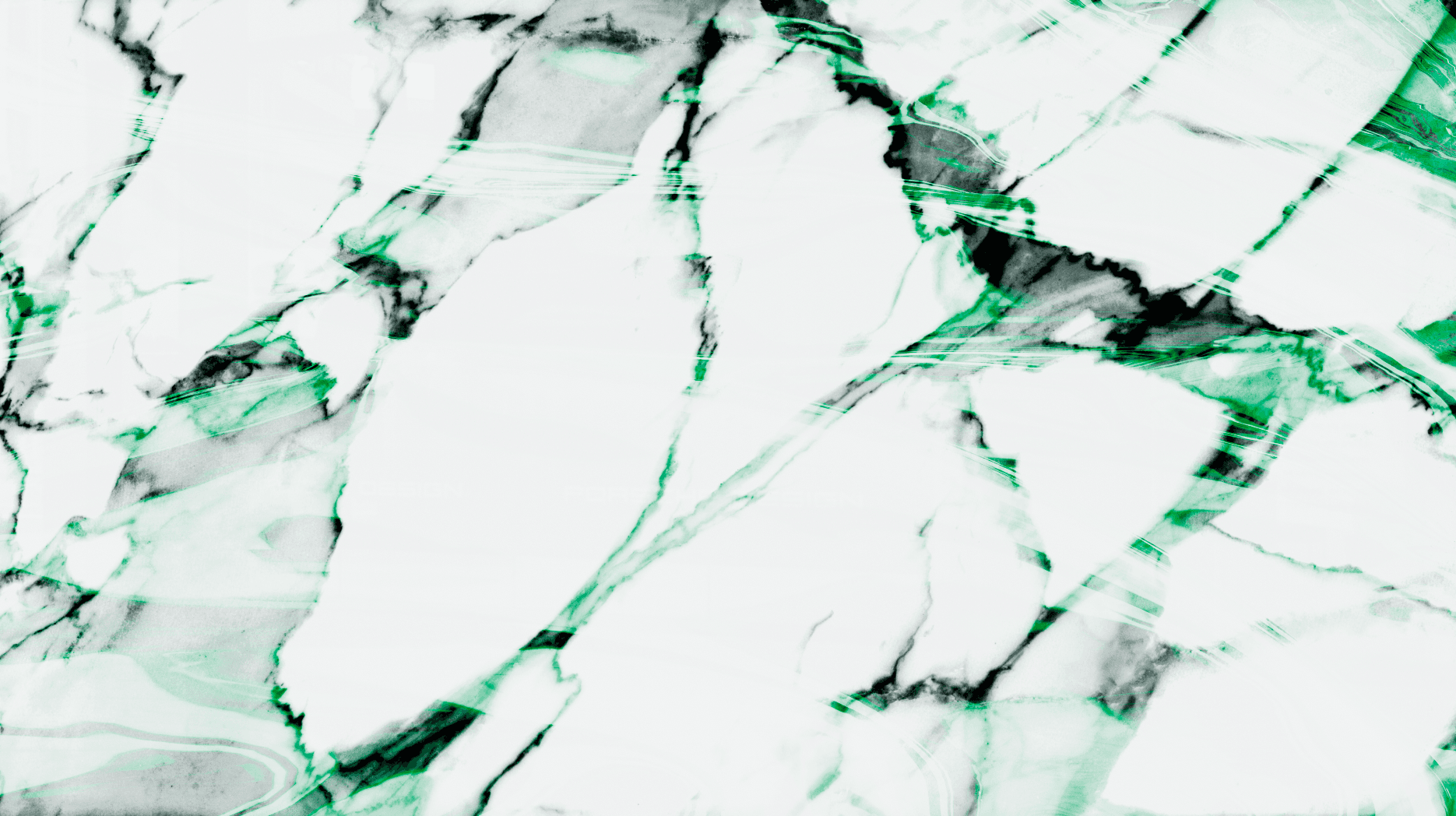 Botanica Blends Background