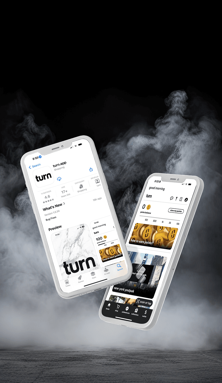 turn app image