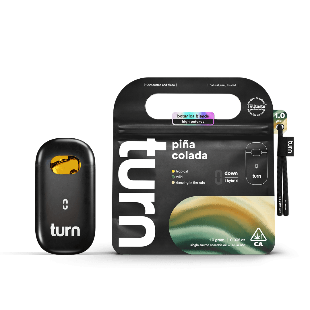 product_Image