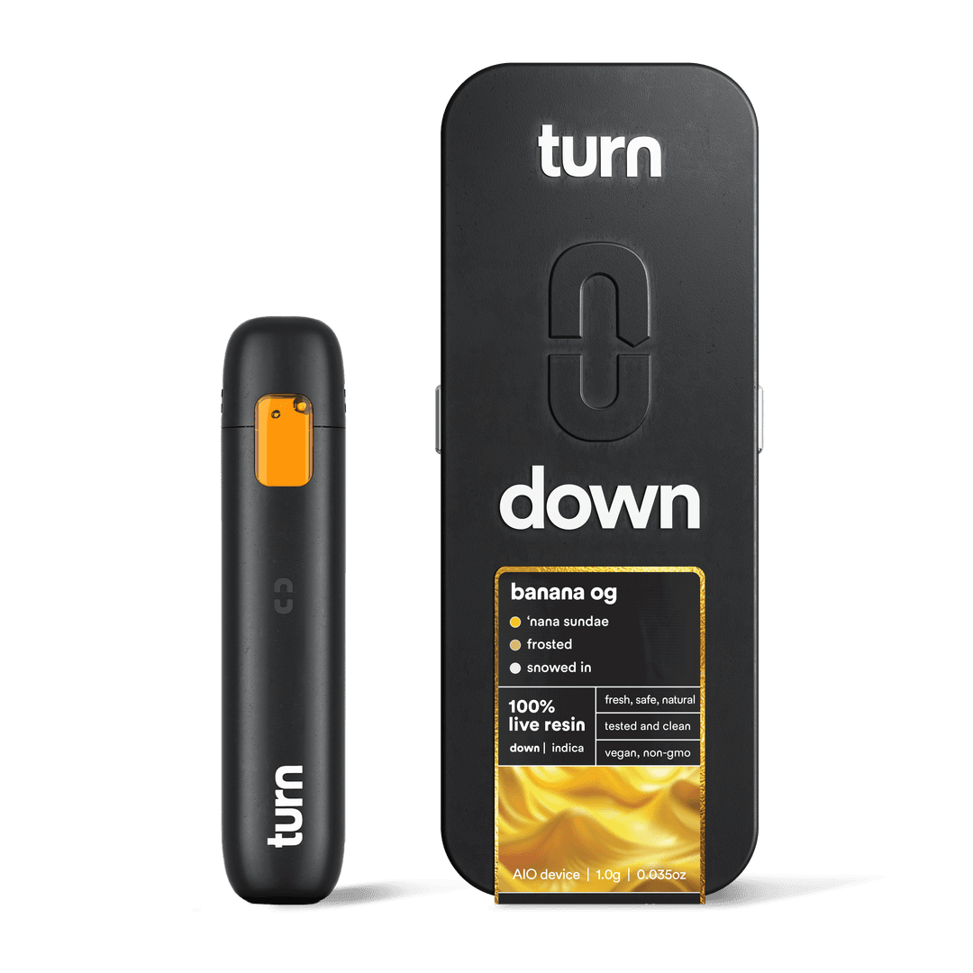 product_Image