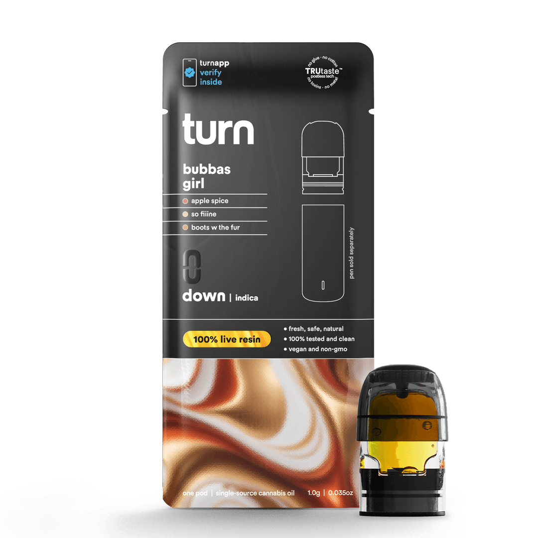 product_Image