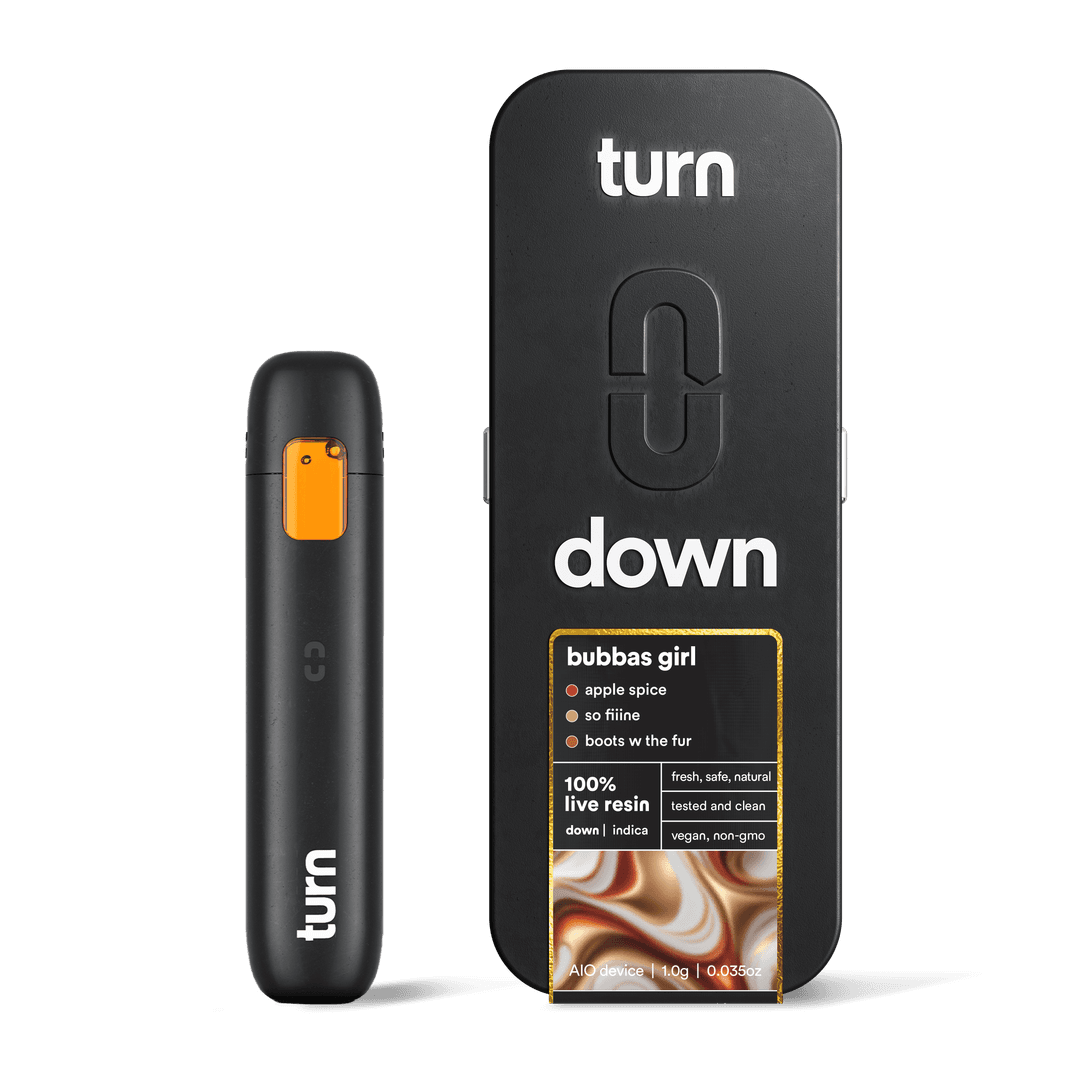 product_Image