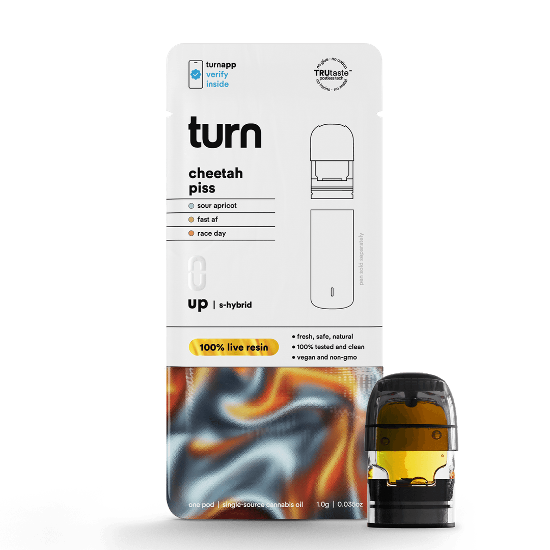 product_Image