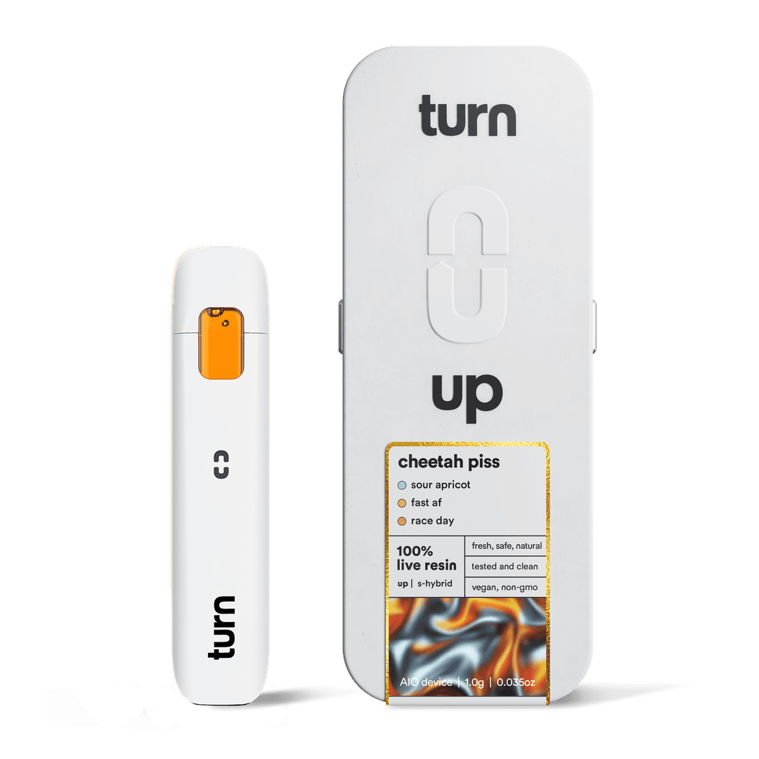 product_Image