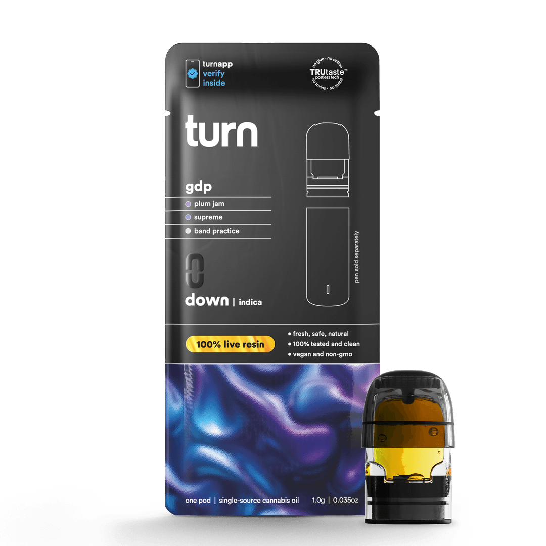 product_Image