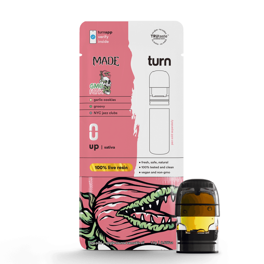 product_Image