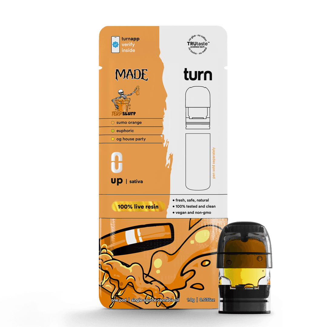 product_Image