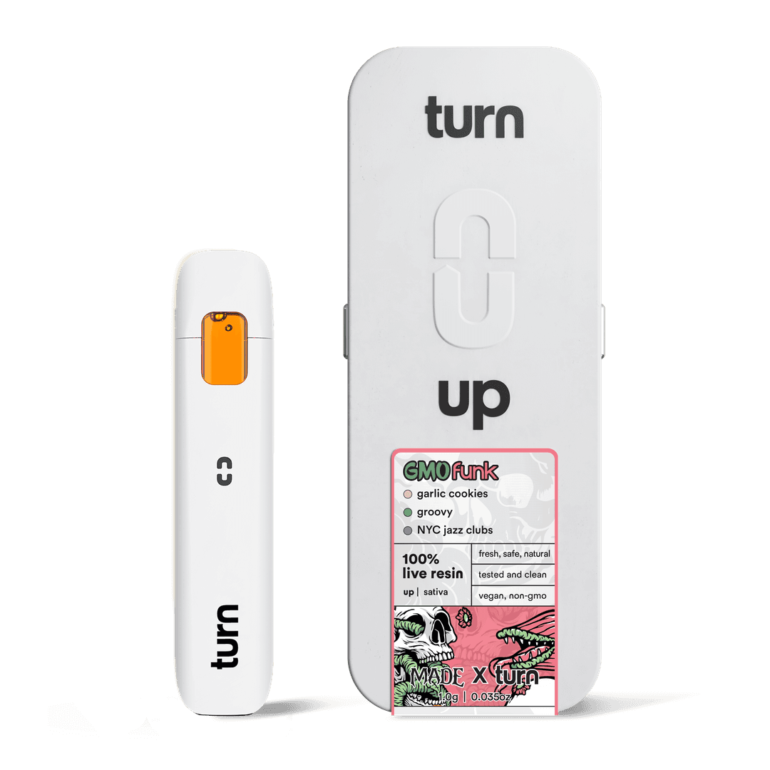product_Image