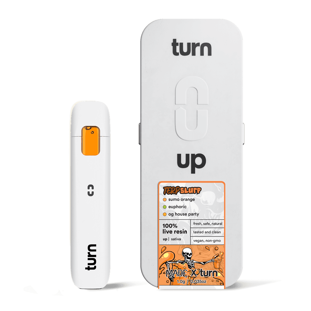 product_Image