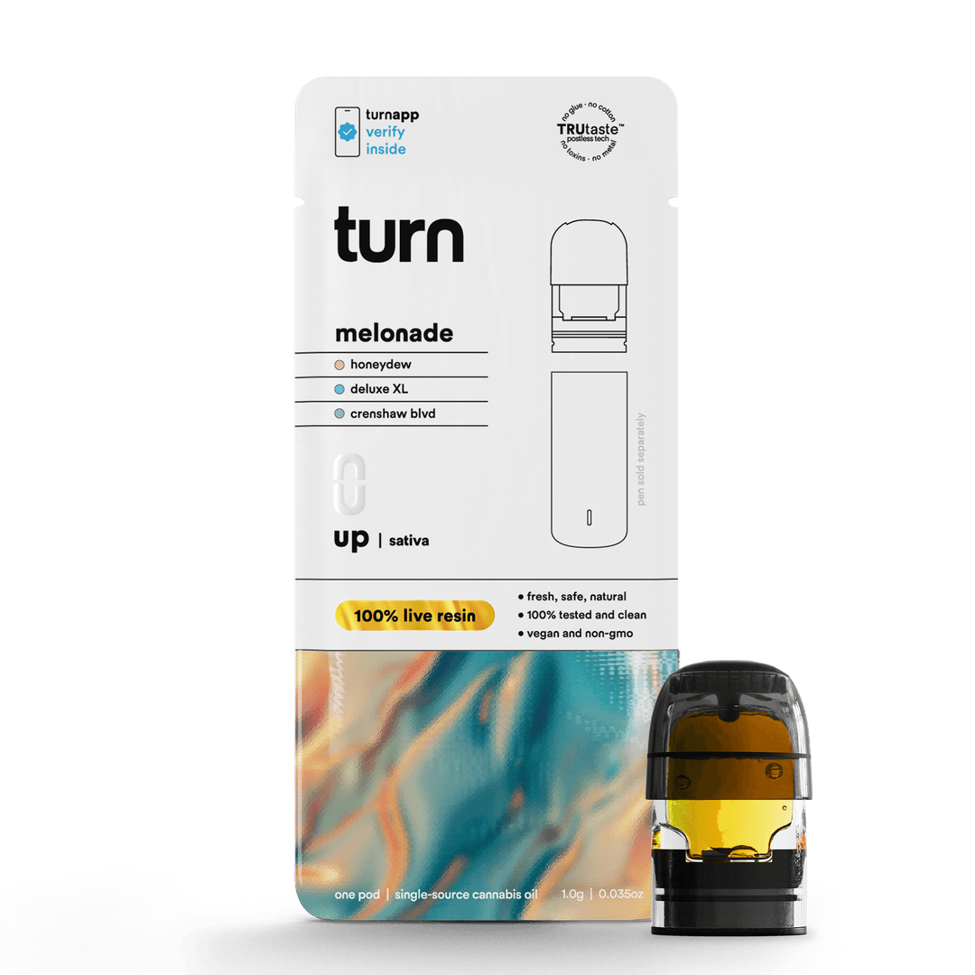 product_Image