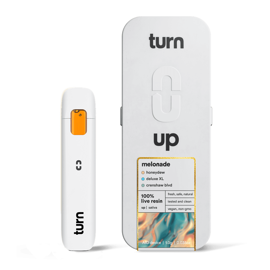 product_Image