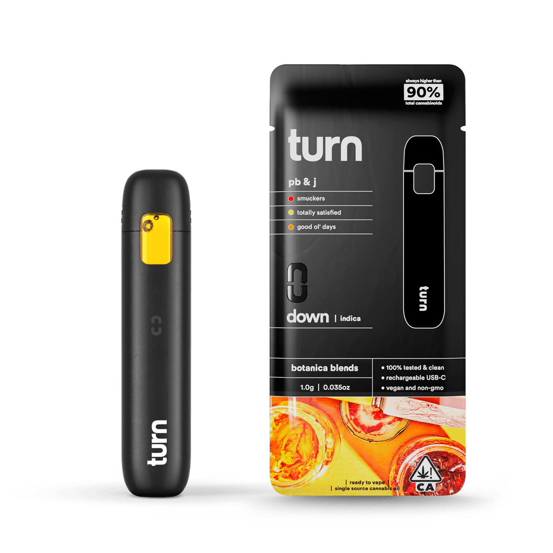 product_Image