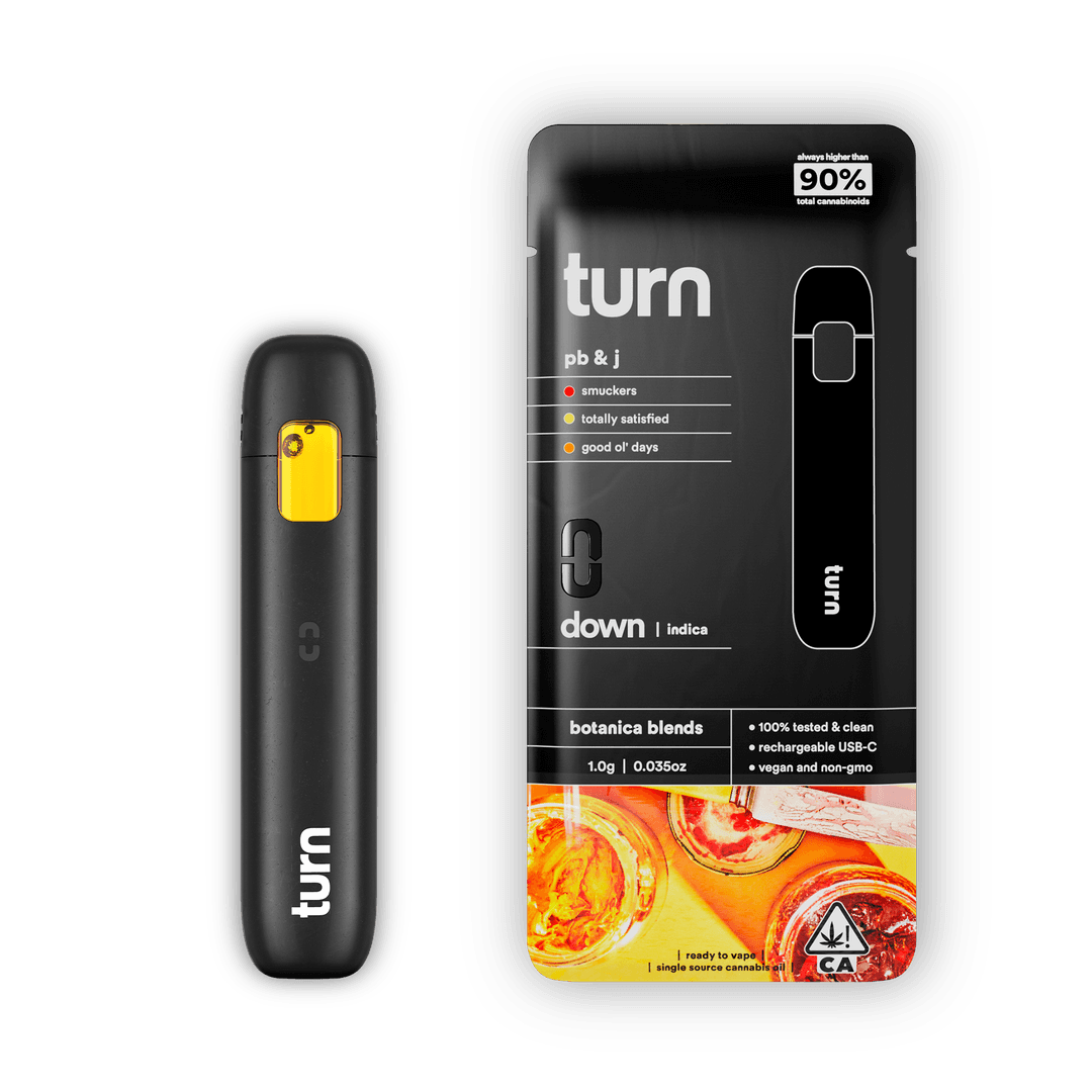 product_Image