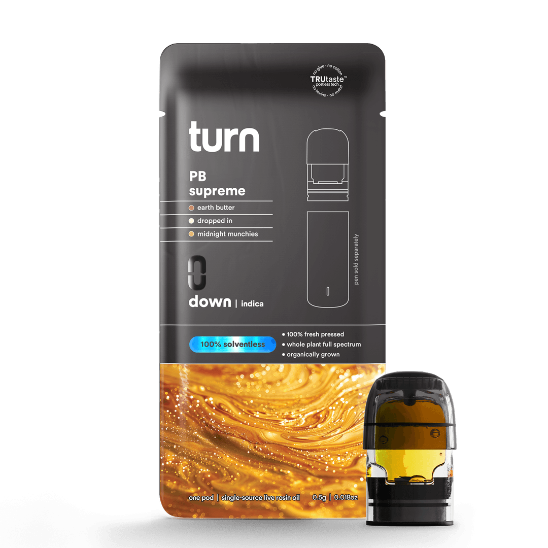 product_Image