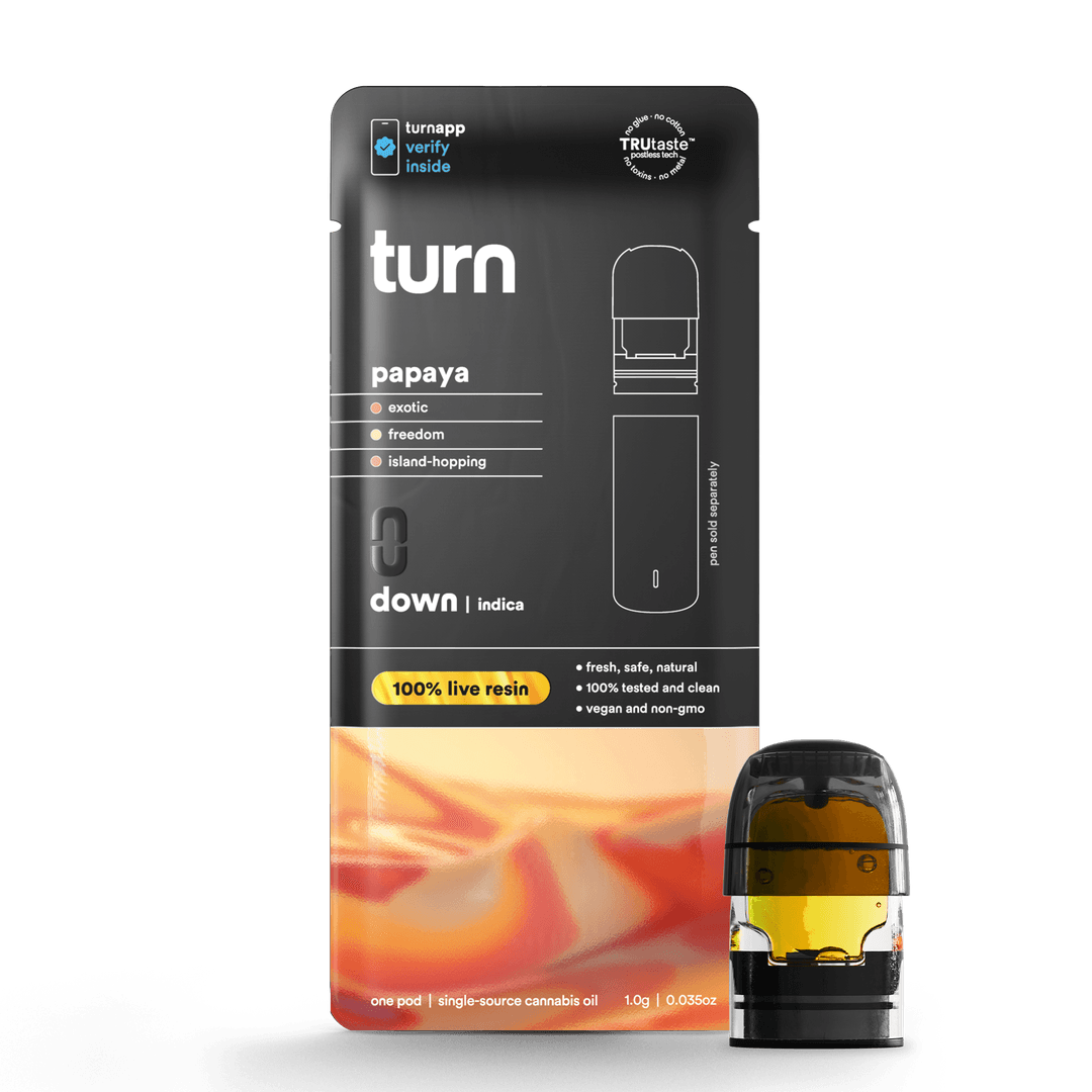 product_Image