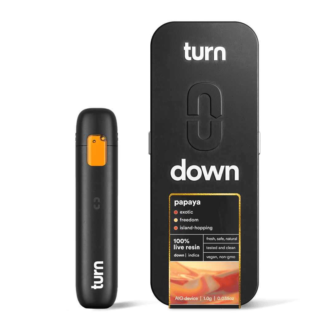 product_Image