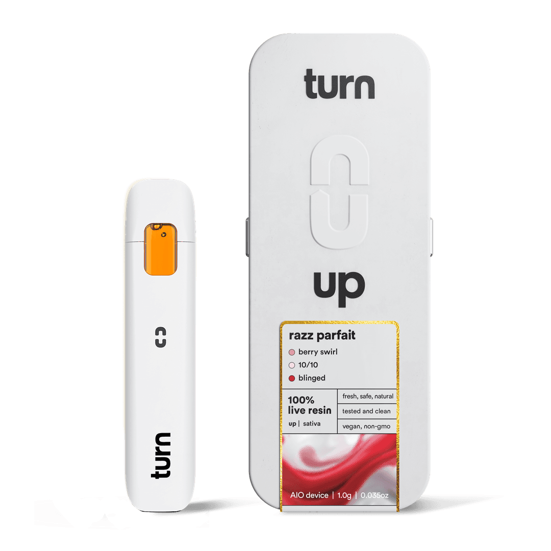 product_Image
