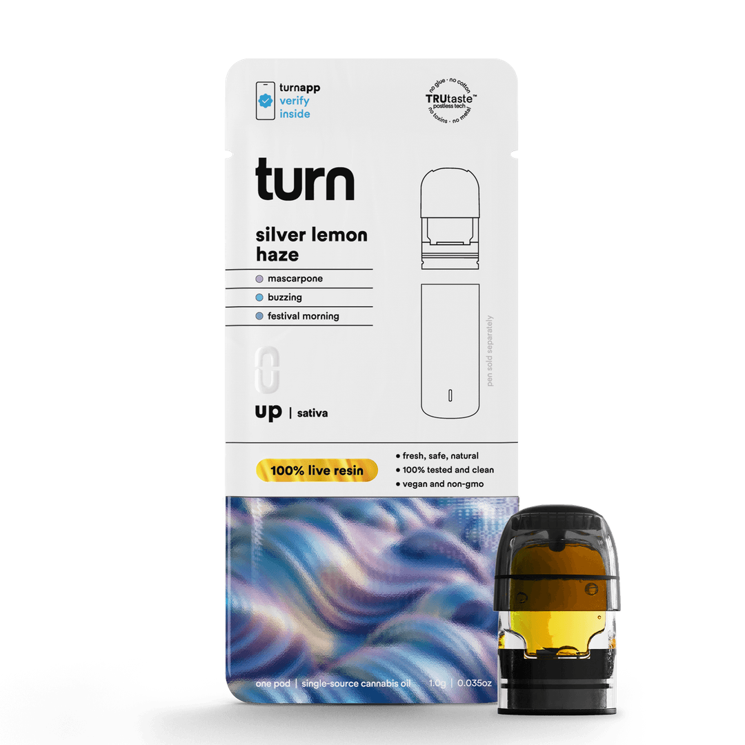 product_Image