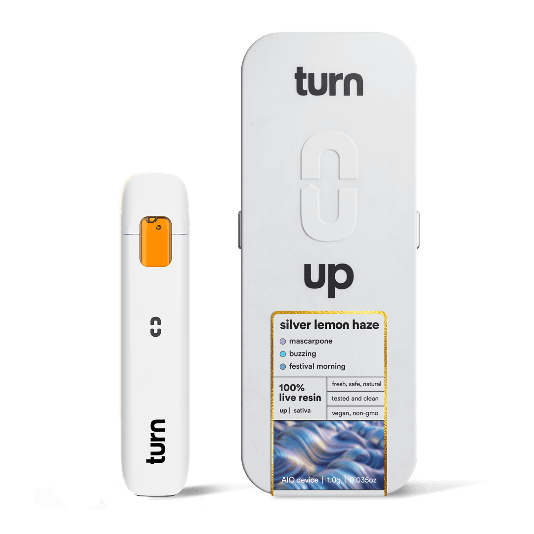 product_Image