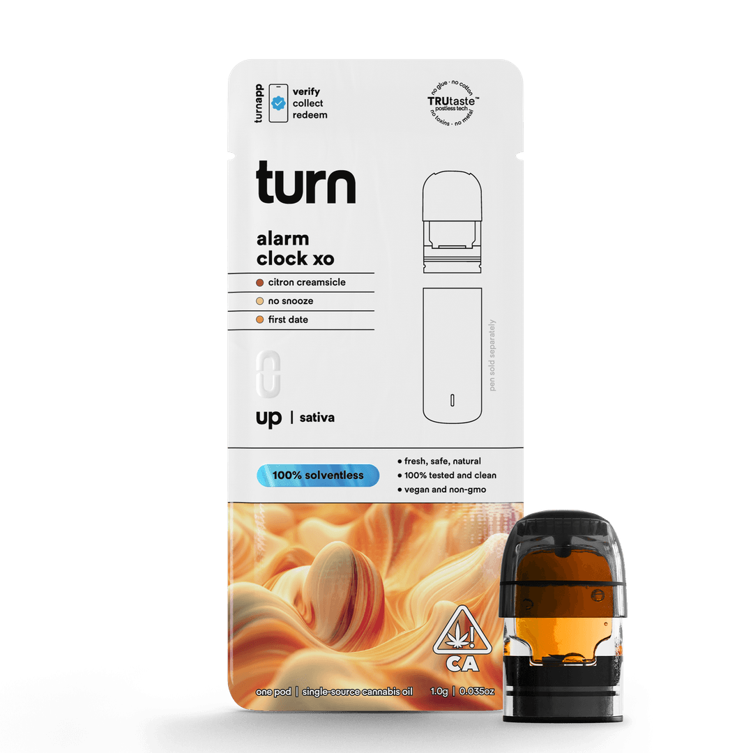 product_Image