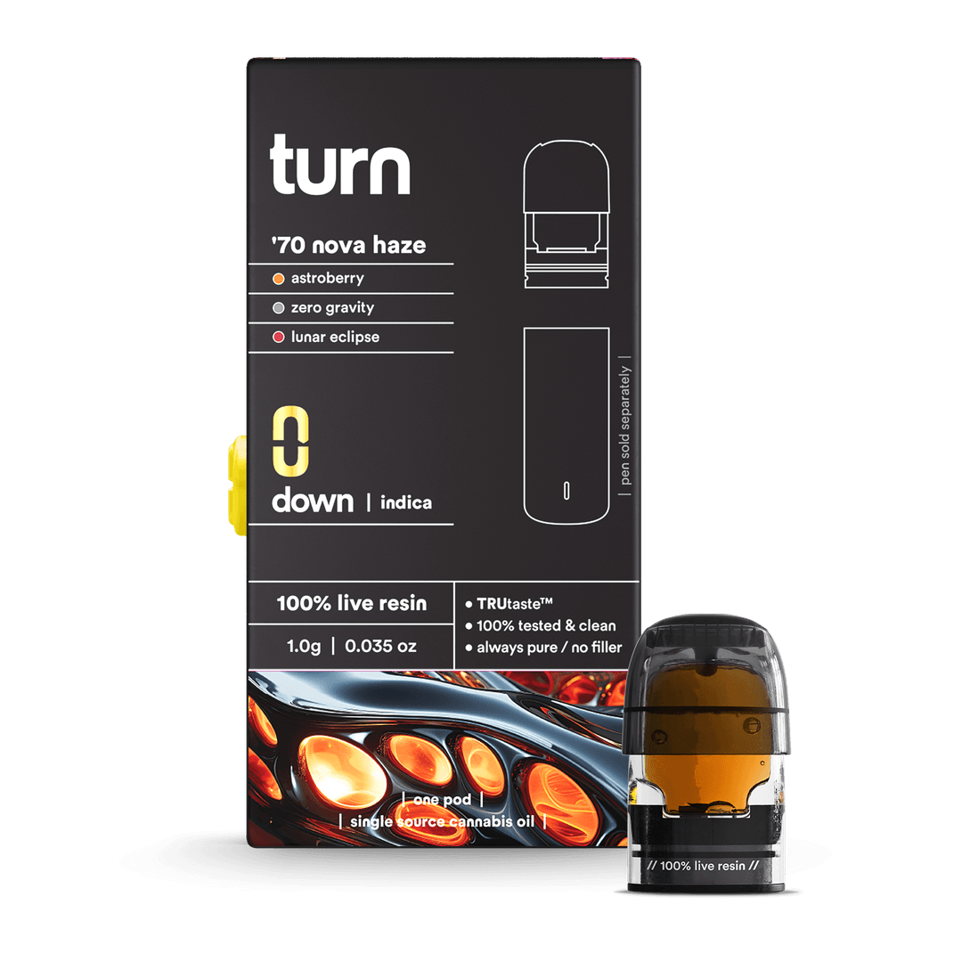 product_Image