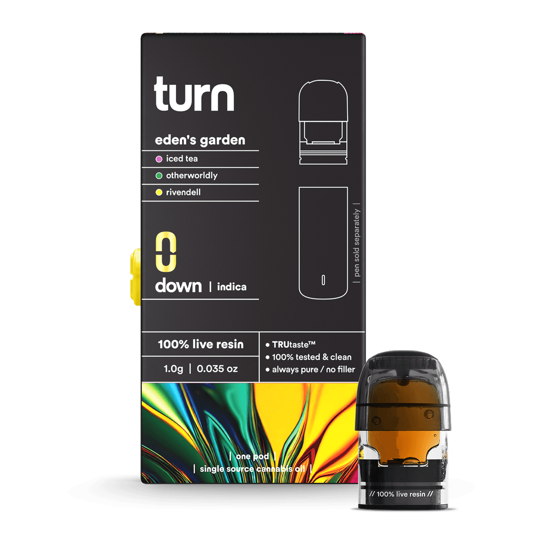 product_Image