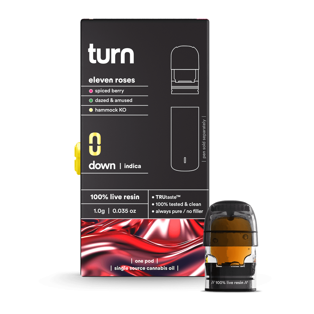 product_Image