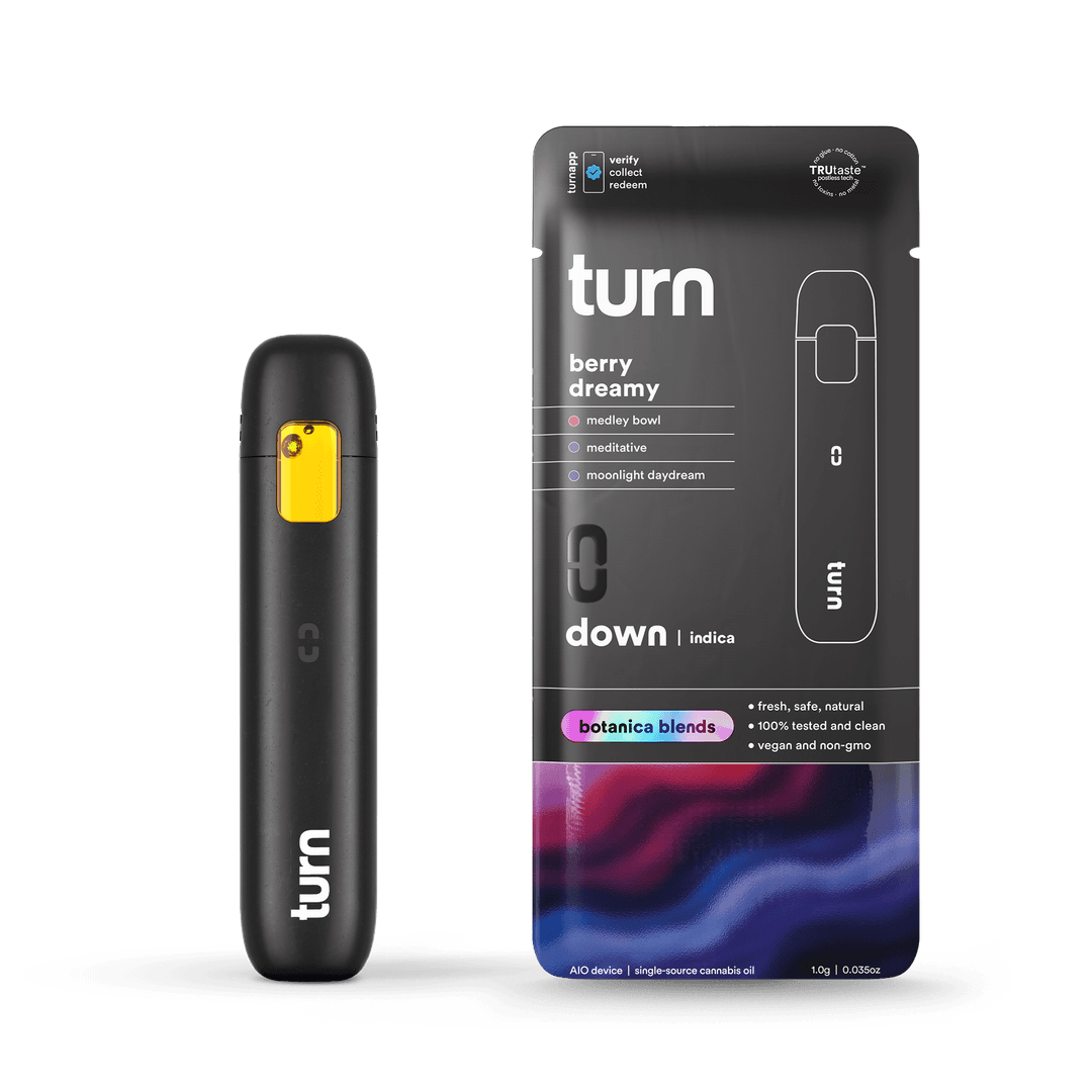 product_Image
