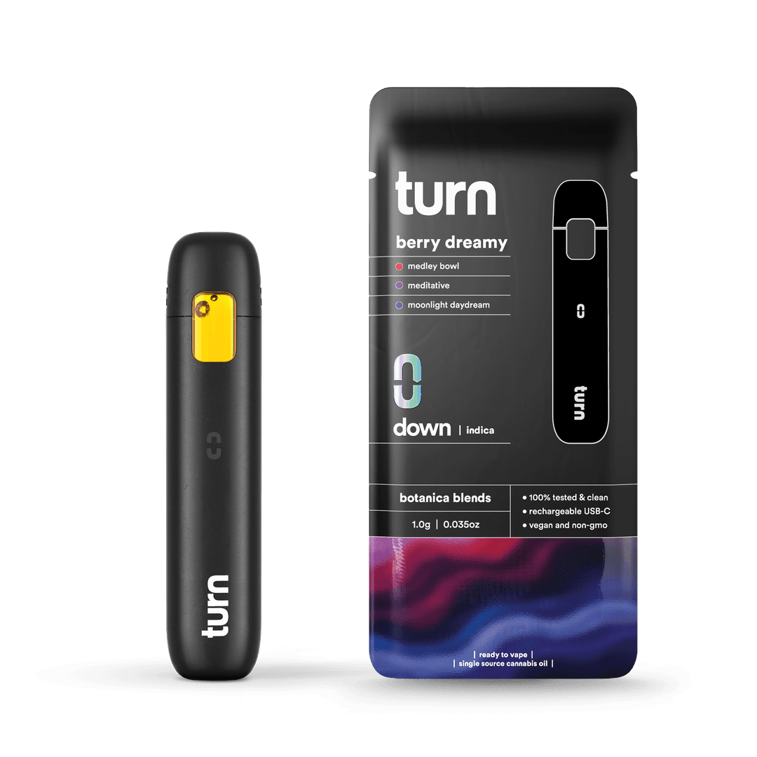 product_Image