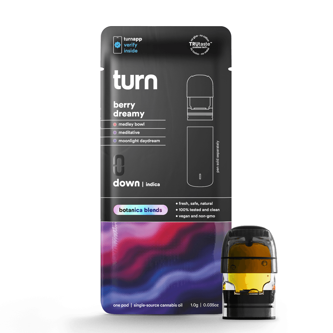 product_Image
