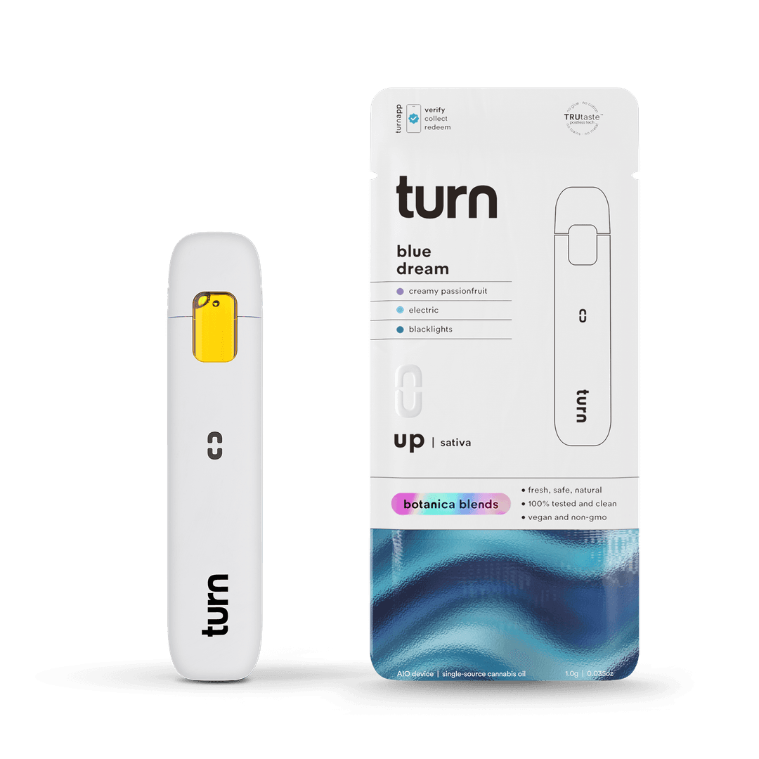 product_Image