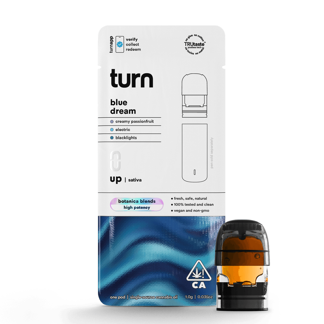 product_Image