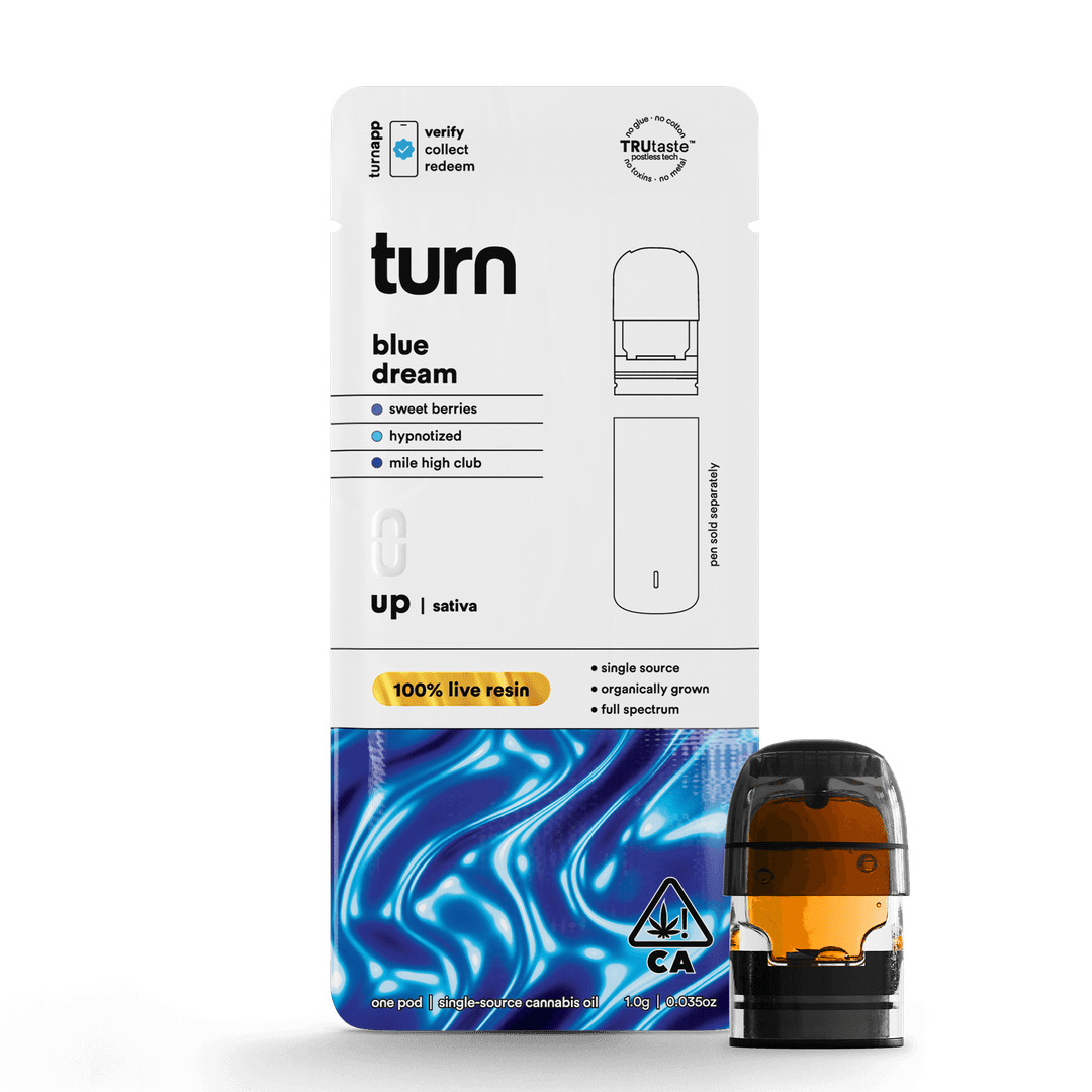 product_Image