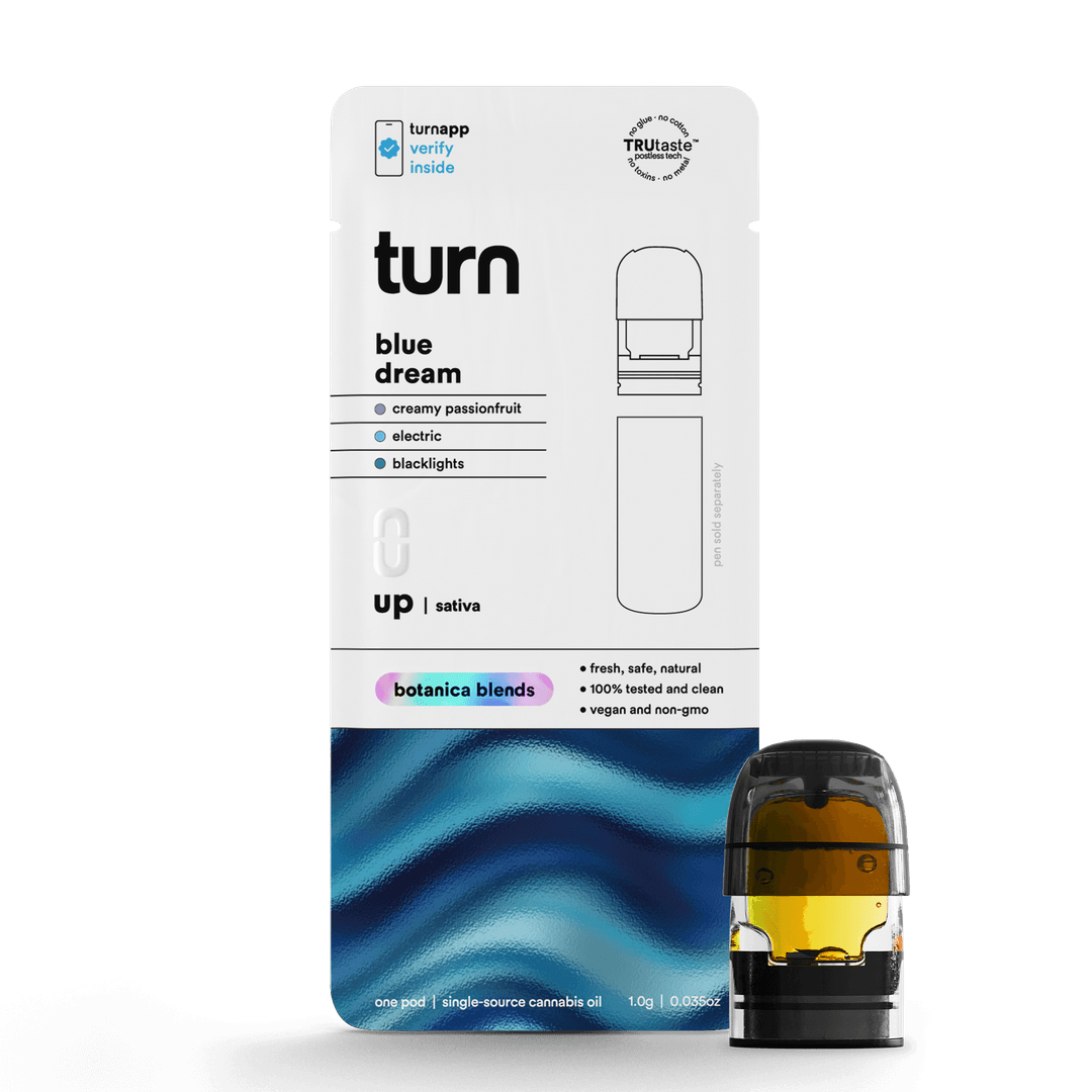 product_Image