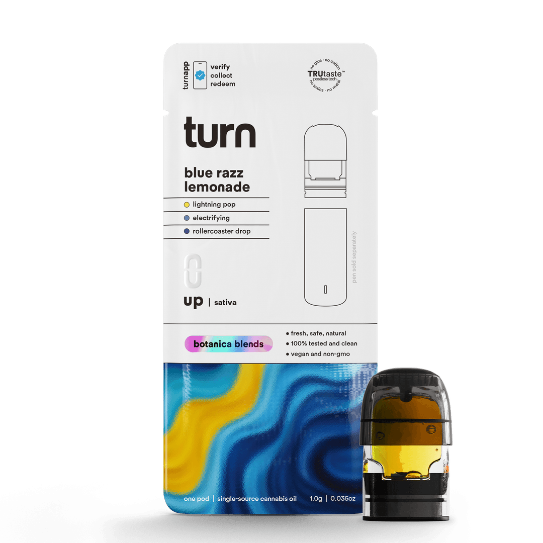 product_Image