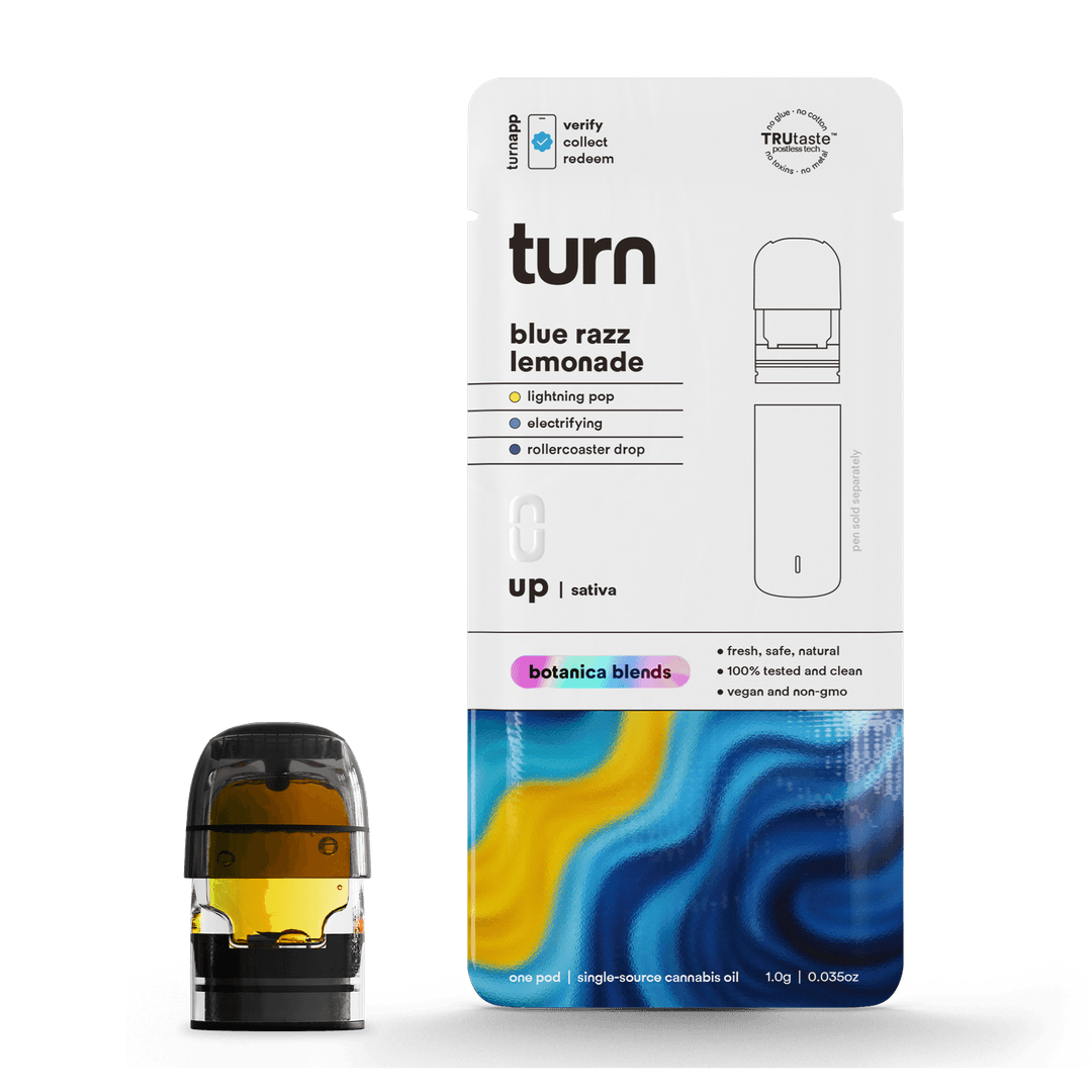 product_Image