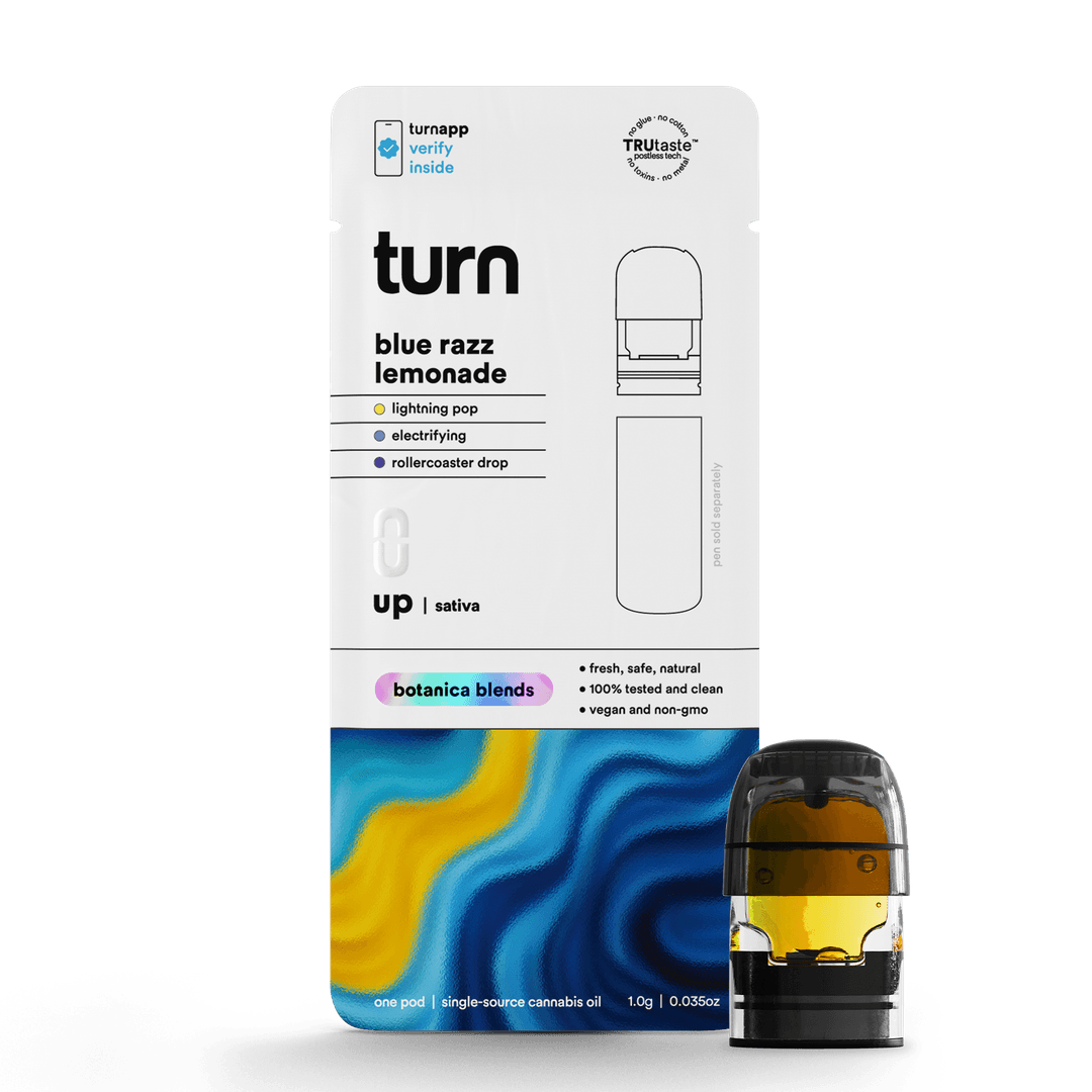 product_Image