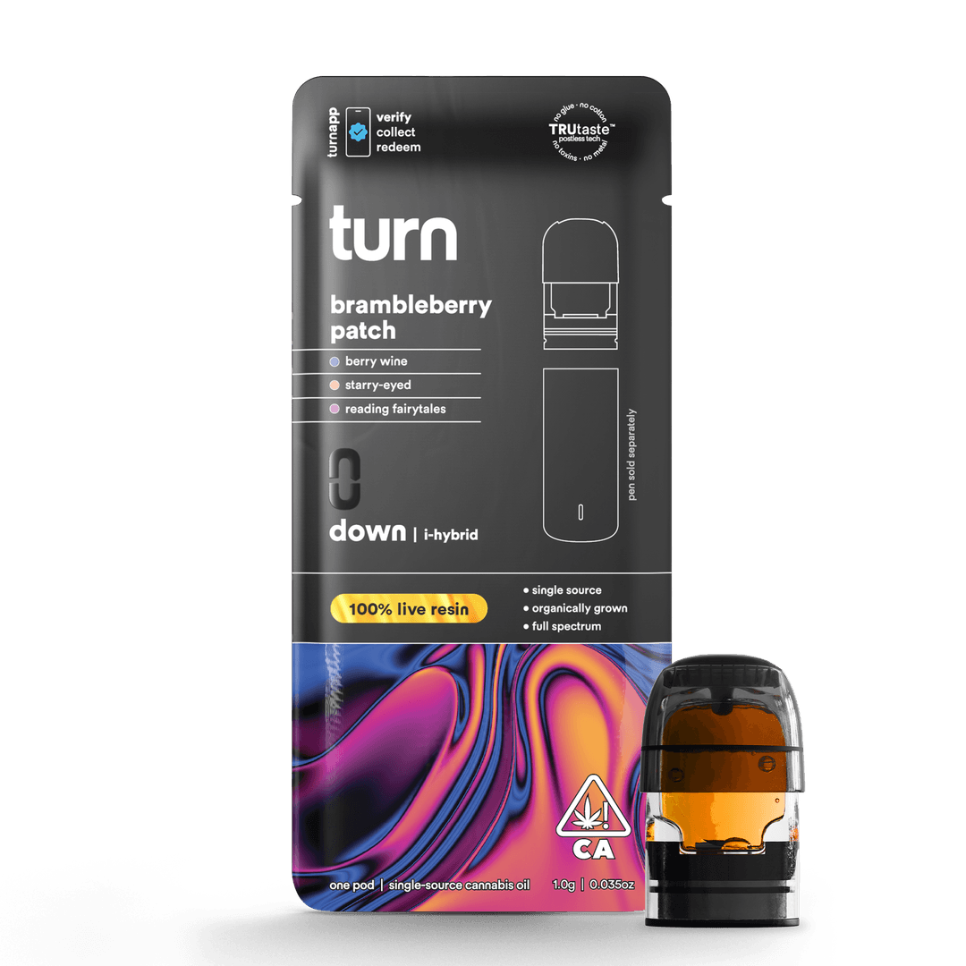 product_Image