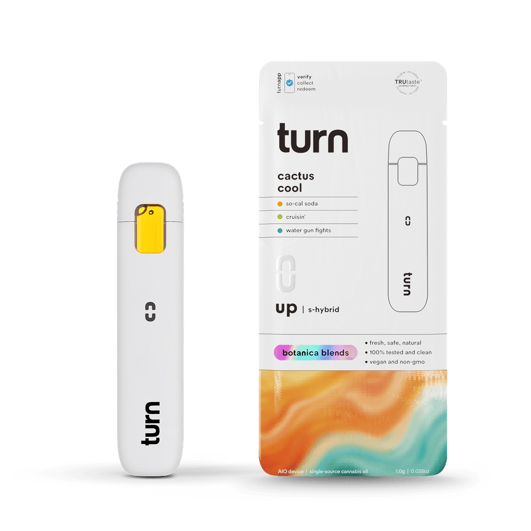 product_Image