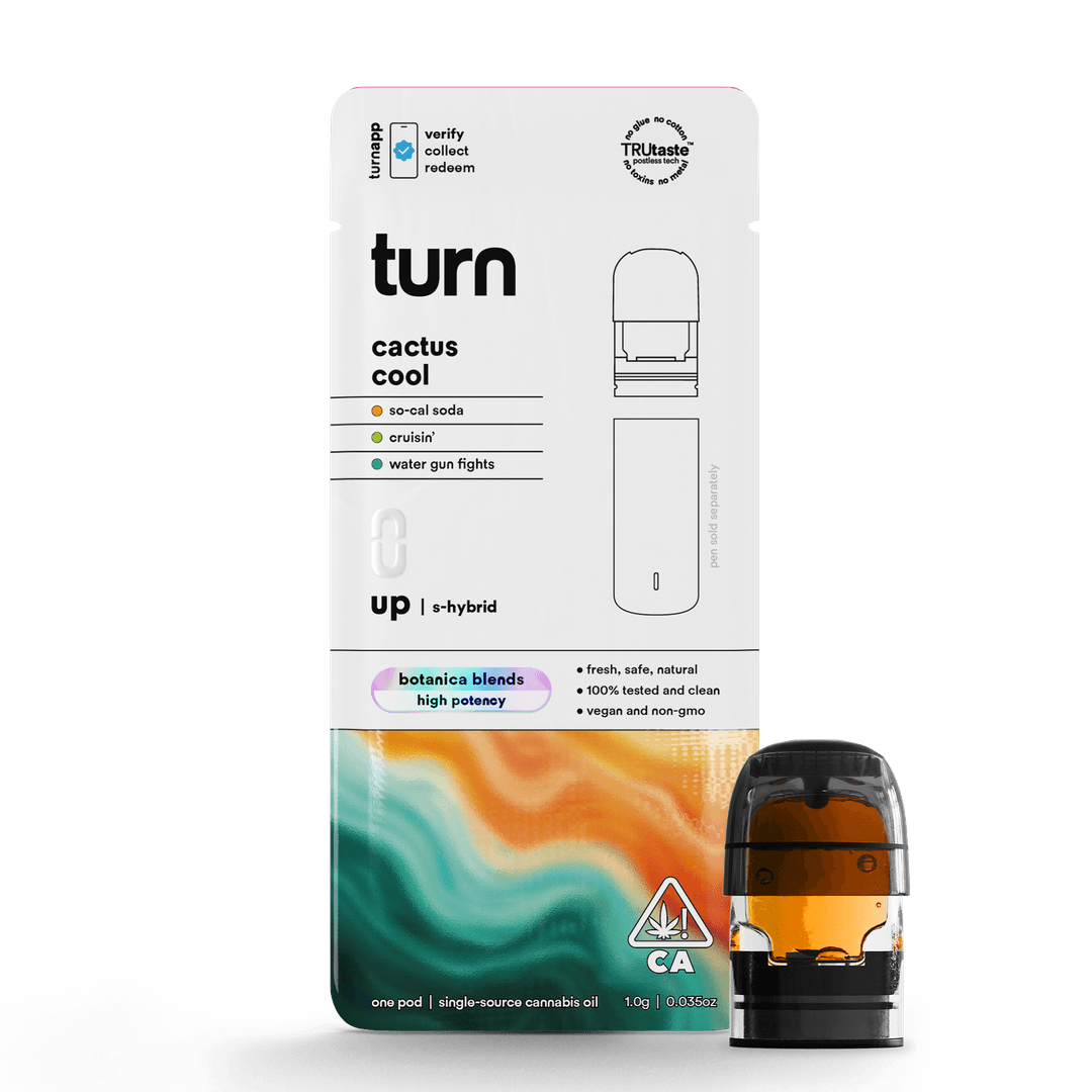 product_Image