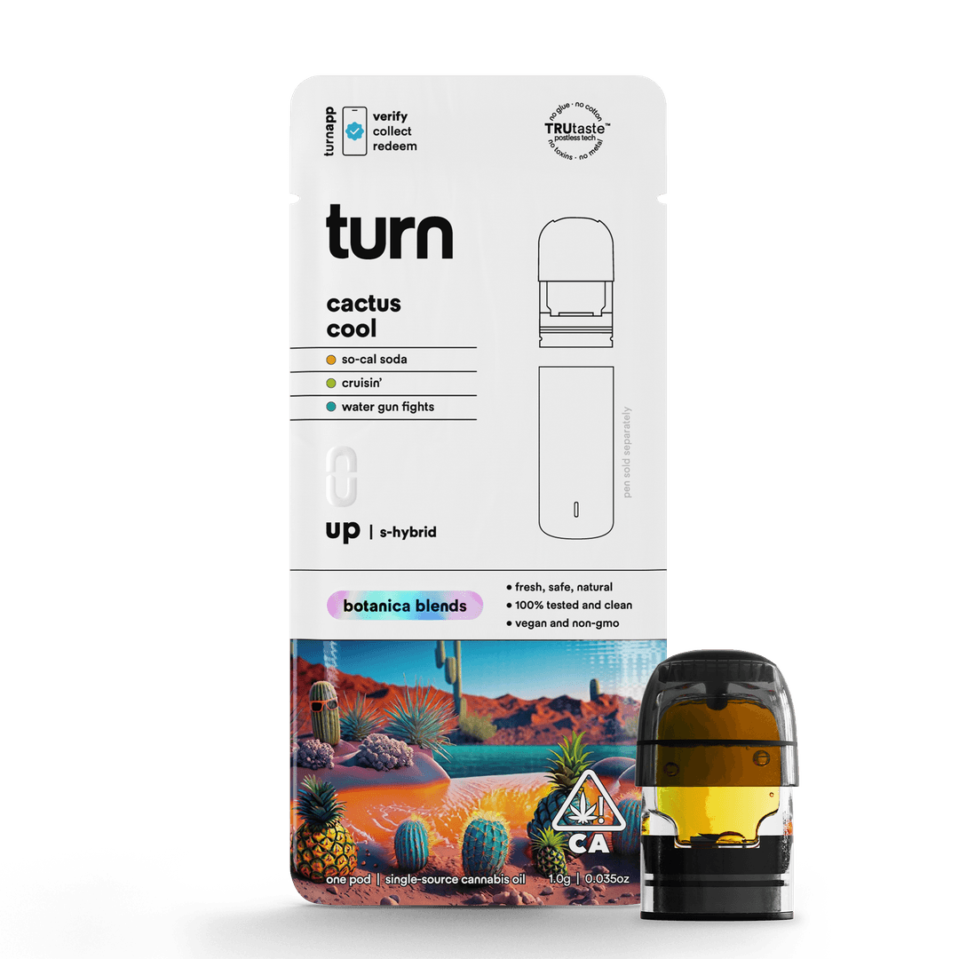product_Image