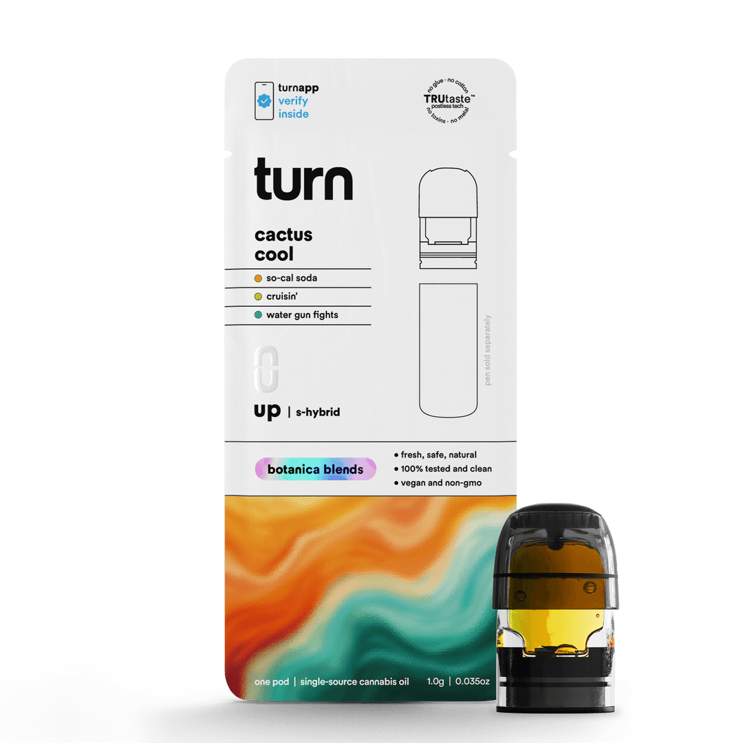 product_Image