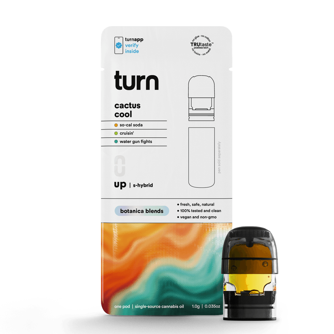product_Image