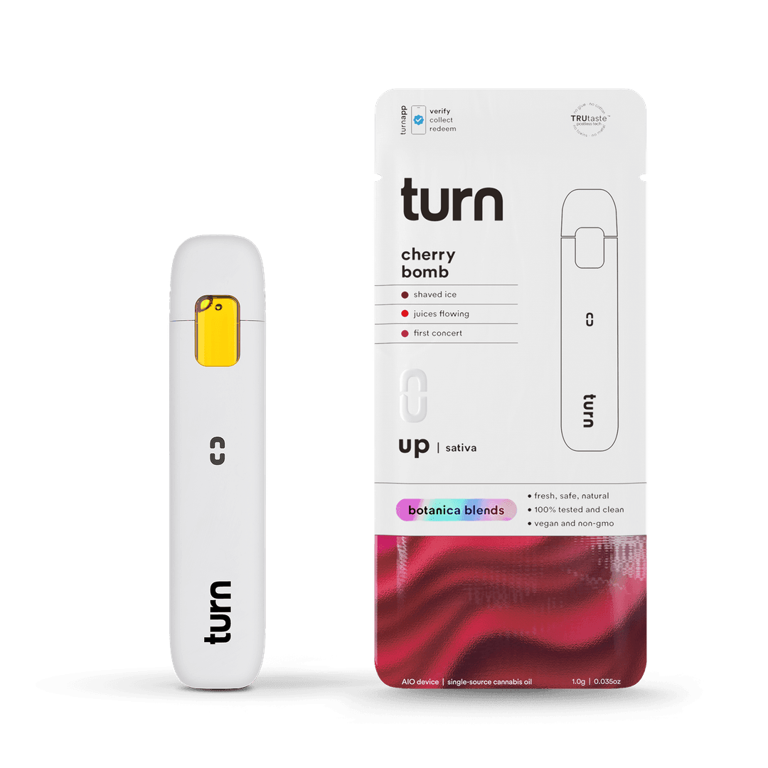 product_Image