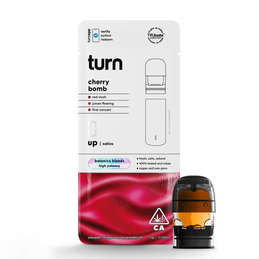 product_Image