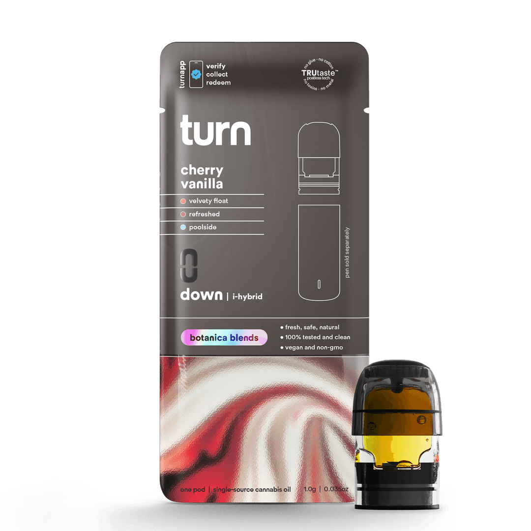 product_Image