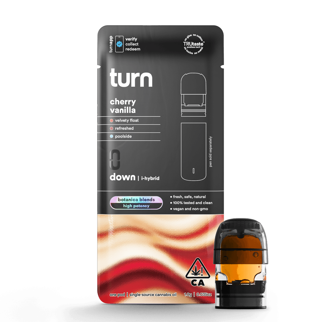 product_Image