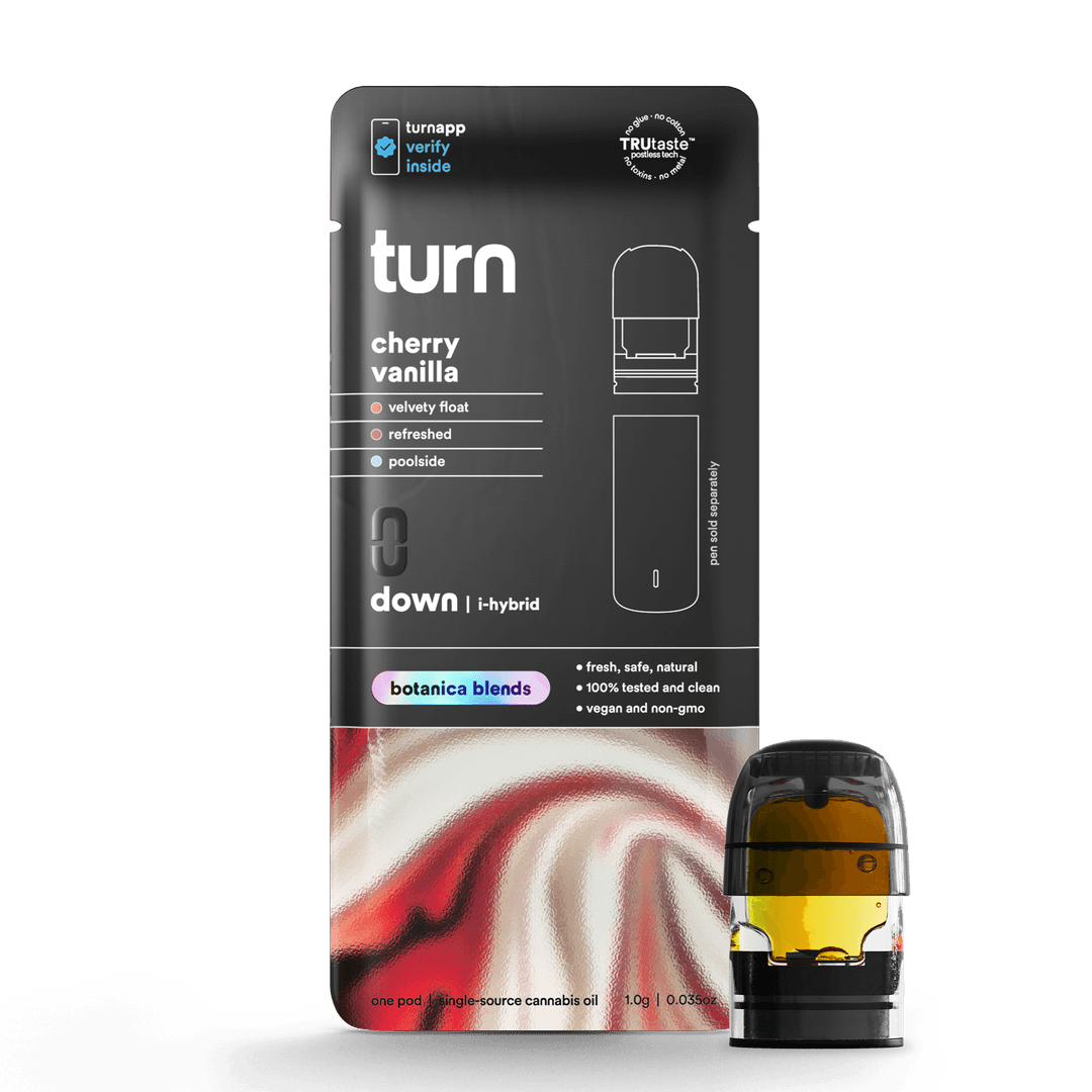 product_Image